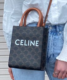 CELINE | ショルダーバッグ