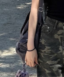 SONA | バックパック/リュック