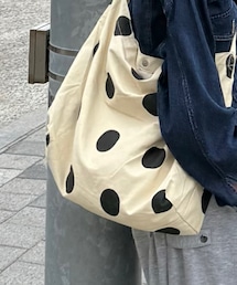 SONA | ショルダーバッグ