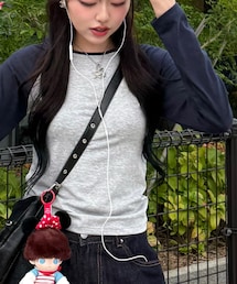 SONA | Tシャツ/カットソー