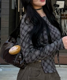 SONA | Tシャツ/カットソー