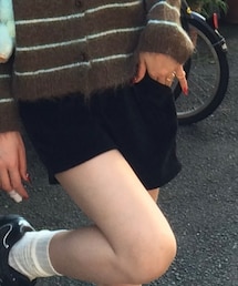 SONA | その他パンツ