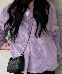 SONA | ジャケット/アウター