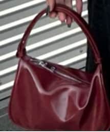 STANDOIL | ハンドバッグ