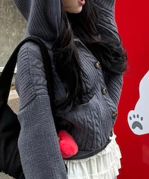 SONA | ニット/セーター