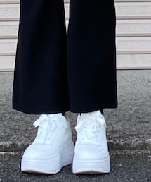 rara | スニーカー