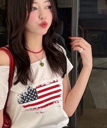 SONA | Tシャツ/カットソー