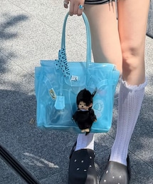 SONA | バッグ
