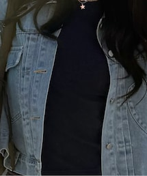 SONA | Tシャツ/カットソー