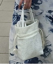 GRL | ハンドバッグ