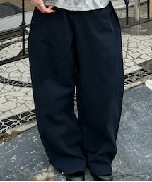 SONA | デニムパンツ