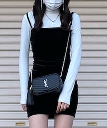 rara | ワンピース/ドレス