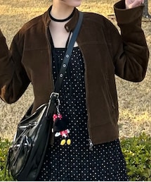 SONA | キャミソール