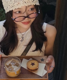 SONA | ワンピース