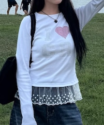 SONA | Tシャツ/カットソー