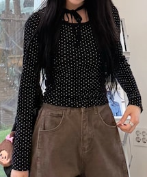 SONA | Tシャツ/カットソー