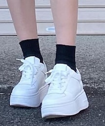 rara | スニーカー