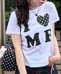 SONA | Tシャツ/カットソー