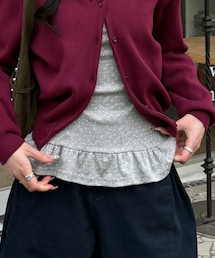 SONA | Tシャツ/カットソー