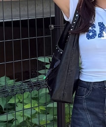 SONA | ハンドバッグ