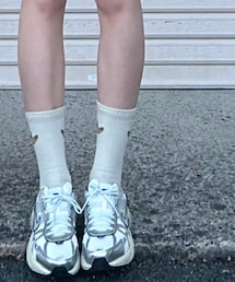 adidas | ソックス/靴下