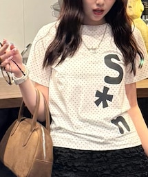 SONA | Tシャツ/カットソー