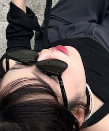 gentle monster | サングラス