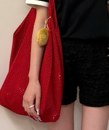 SONA | トートバッグ