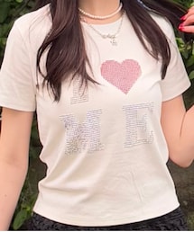 SONA | Tシャツ/カットソー