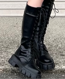 GRL | ブーツ
