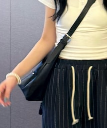 SONA | ショルダーバッグ