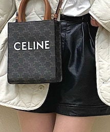 CELINE | ショルダーバッグ