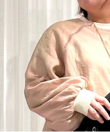 Bab | スウェット
