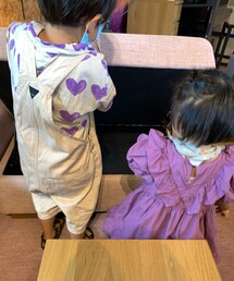 後ろ | その他