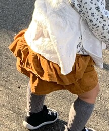 西松屋 | パンツ