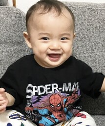 古着 | Tシャツ/カットソー
