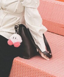 UNIQLO | ショルダーバッグ