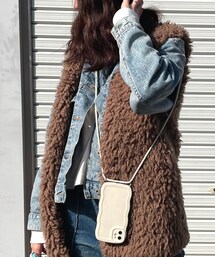 shein | スマホケース/カバー