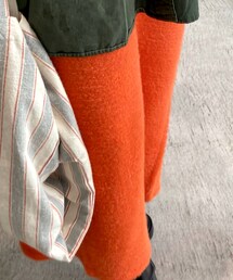 selectshop_people | スカート
