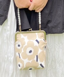 marimekko | バッグ