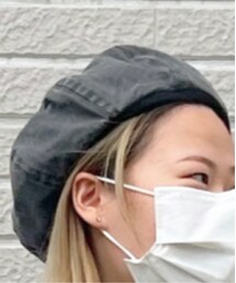 Taobao | その他ヘアアクセサリー