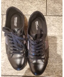 DUNLOP | スニーカー