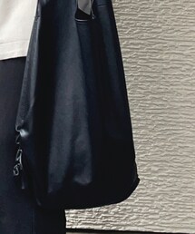 GLOBAL WORK | バッグ