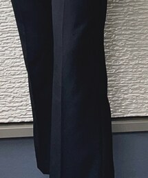 GLOBAL WORK | パンツ