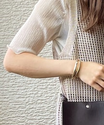 LOWRYS FARM | トップス