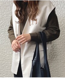 UNIQLO | ニット/セーター