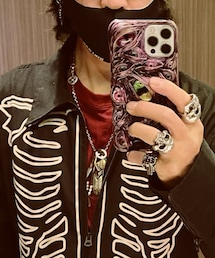 VANSON | トップス