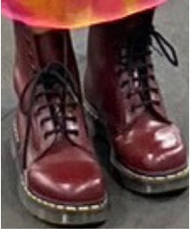 Dr. Martens | ブーツ