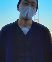 PATH. | Tシャツ/カットソー