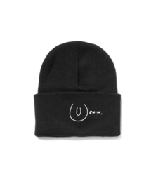 PATH. | ニットキャップ/ビーニー